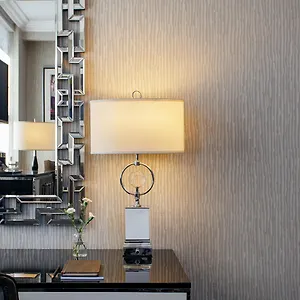 The Muse Hotel Nowy Jork