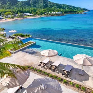 hawksbill-by-rex-resort.comcaribbean.com/