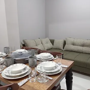 Hotel Sweet In Historical Area, Istanbul