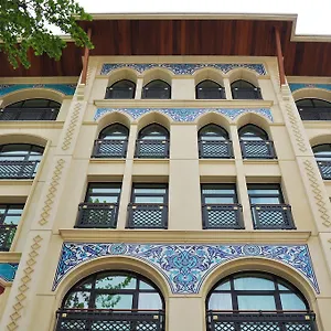 Neorion - Special Class Provincia di Istanbul